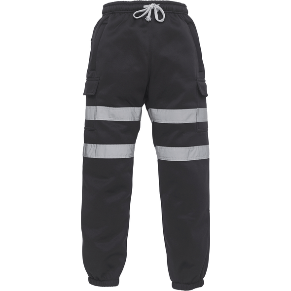 Yoko | Jogging pants